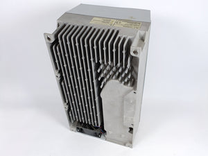 Danfoss 134G7619 VLT FC 302 Unit 5,5kW FC-302P5K5T5E55H1BGX1OXS