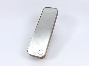 Danfoss 004B2041 Heat Exchanger XB06H-1-26
