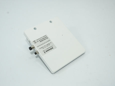 Meier-NT S05929.1001 ADL-SR Solar Irradiance Meter