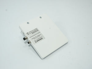 Meier-NT S05929.1001 ADL-SR Solar Irradiance Meter