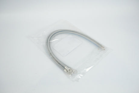 Eaton 220S6811 TABULA Wire 16mm L1+L2+L3+N