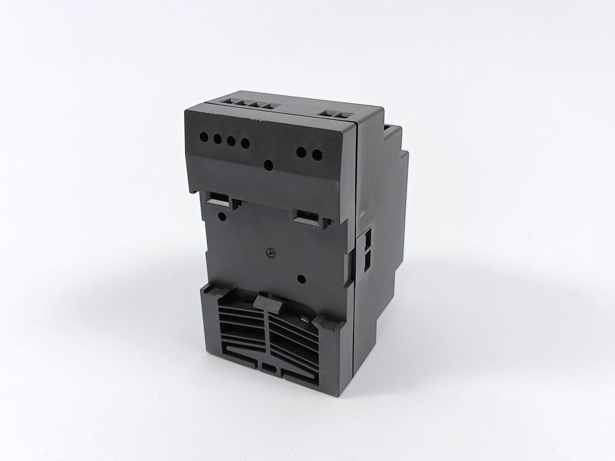 Siemens 6EP1331-1SH02 LOGO!Power. 24VDC. 1,3A