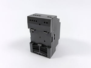 Siemens 6EP1331-1SH02 LOGO!Power. 24VDC. 1,3A