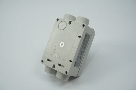 Abb OTP 16K3M25 Rotary Disconnect Switch