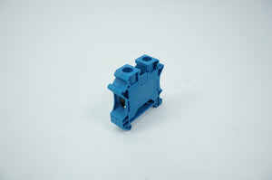Phoenix Contact 30 75 72 8 UTI 16 BU Terminal Block Batch of 50 pcs.