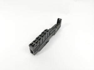 Siemens 6ES7193-4CA40-0AA0 SIMATIC DP, Universal Terminal Module TM-E15S26-A1