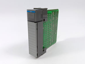 Ab 1746-IB32 Ser. D SLC 500 Input Module