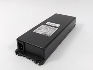 Linak CBD6P00020A-009 Control Box / Power Supply Unit