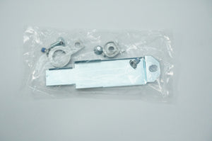 Rittal TS 8611.290 Comfort Handle