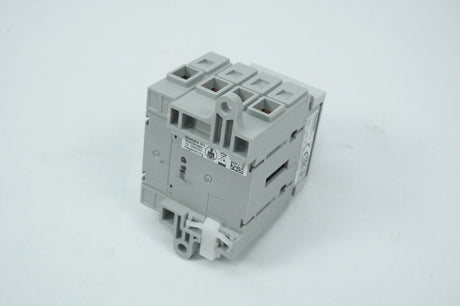 Siemens 3LD3330-0TL11 3LD3330-0TL11 Main Switch Disconnector Batch of 5 pcs.