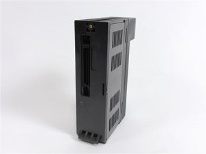 Mitsubishi A1SJ71UC24-R2 RS-232-C Unit