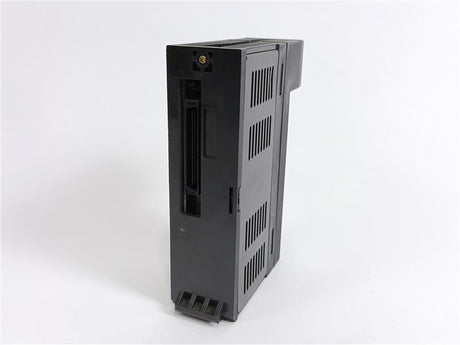 Mitsubishi A1SJ71UC24-R2 RS-232-C Unit
