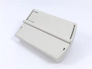 Siemens / Landis & Staefa RCE92.1 Programmable Room Temperature Controller