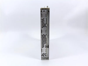 ABB 3BSE001552R1 SC610 Submodule Carrier w/ 3BSE003827R1 Interface Card