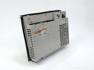 Pro-Face PFXGP4501TMD GP-4501T Matriz Touch Panel