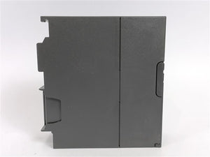 Siemens 6GK7343-1CX10-0XE0 Communications Processor CP 343-1