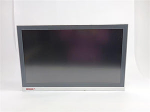 Beckhoff CP2221-0010 Multi-touch Built-in Panel PC