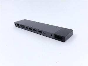 HP 841830-002 Thunderbolt 3 Dock