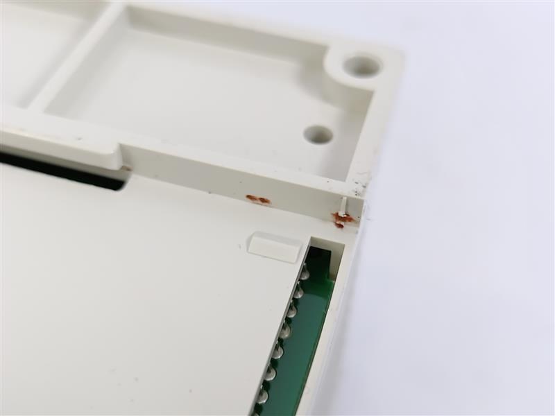 Mitsubishi FX2N-48MT-DSS Transistor Unit