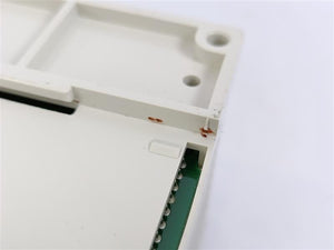 Mitsubishi FX2N-48MT-DSS Transistor Unit