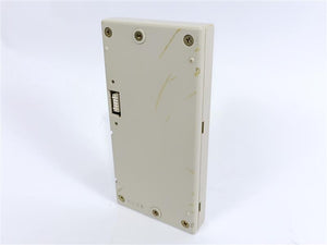 YASKAWA JVOP-132 Digital Operator