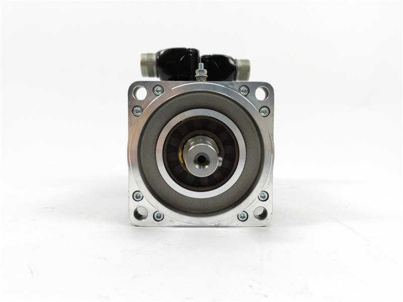 Schneider Electric SH31001P11A2122 Servo Motor, SH100/50030/0/1/00/00/10/00/00