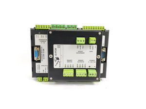 ComAp iG-CU iG-PCM InteliGen