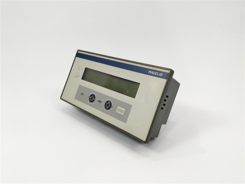 TELEMECANIQUE XBT H011010 Modicon Square D MAGELIS
