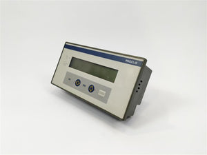 TELEMECANIQUE XBT H011010 Modicon Square D MAGELIS