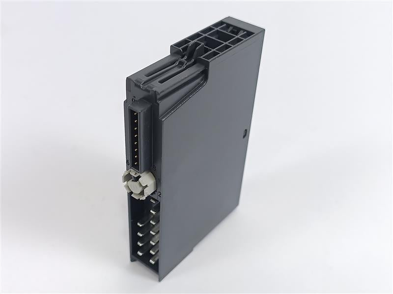 Siemens 6ES7131-4BD01-0AA0 4 DI DC24V ST digital input module 5pcs