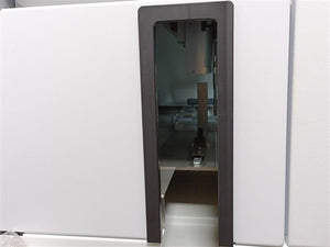 Xiril N100-1-8 Flow Gamma 1, 930202.1, 100-240VAC, 50/60Hz