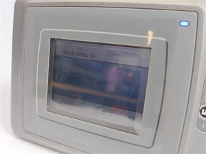 Mitsubishi 06703 E1041 Touch Screen Display