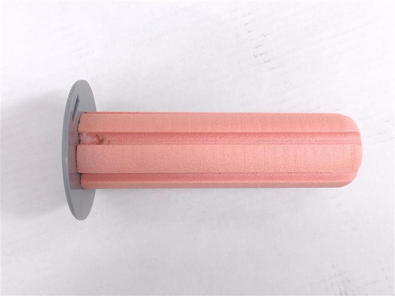 CRYO DIFFUSION B 2011 Liquid Nitrogen Container