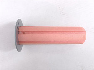 CRYO DIFFUSION B 2011 Liquid Nitrogen Container