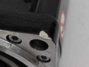 Schneider Electric VIA1003C31A1022 Servo Motor, 680VDC, 3,6A