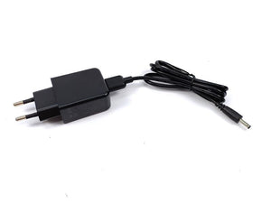 Scangrip 03.5658 MULTIMATCH R Handheld CRI w/ CCT Scan Function, demo model