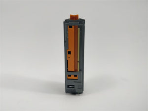 B&R X20CP1484 CPU with X20IF1072 interface module & SSD-C51M-3576