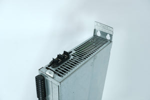 SEW Eurodrive MXA80A-004-503-00 MOVIAXIS Axis Module