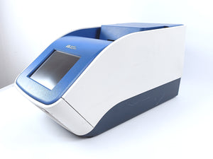 Applied Biosystem 4375786 9902 Veriti 96-Well Thermal Cycler