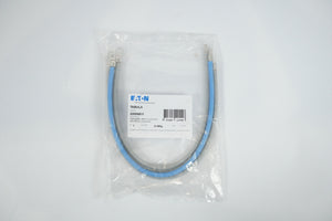 Eaton 220S6811 TABULA Wire 16mm L1+L2+L3+N
