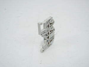 TE Connectivity 1SNK705011R0000 ZK2.5-3P Wire Ferrule End Sleeve Batch 35pcs.