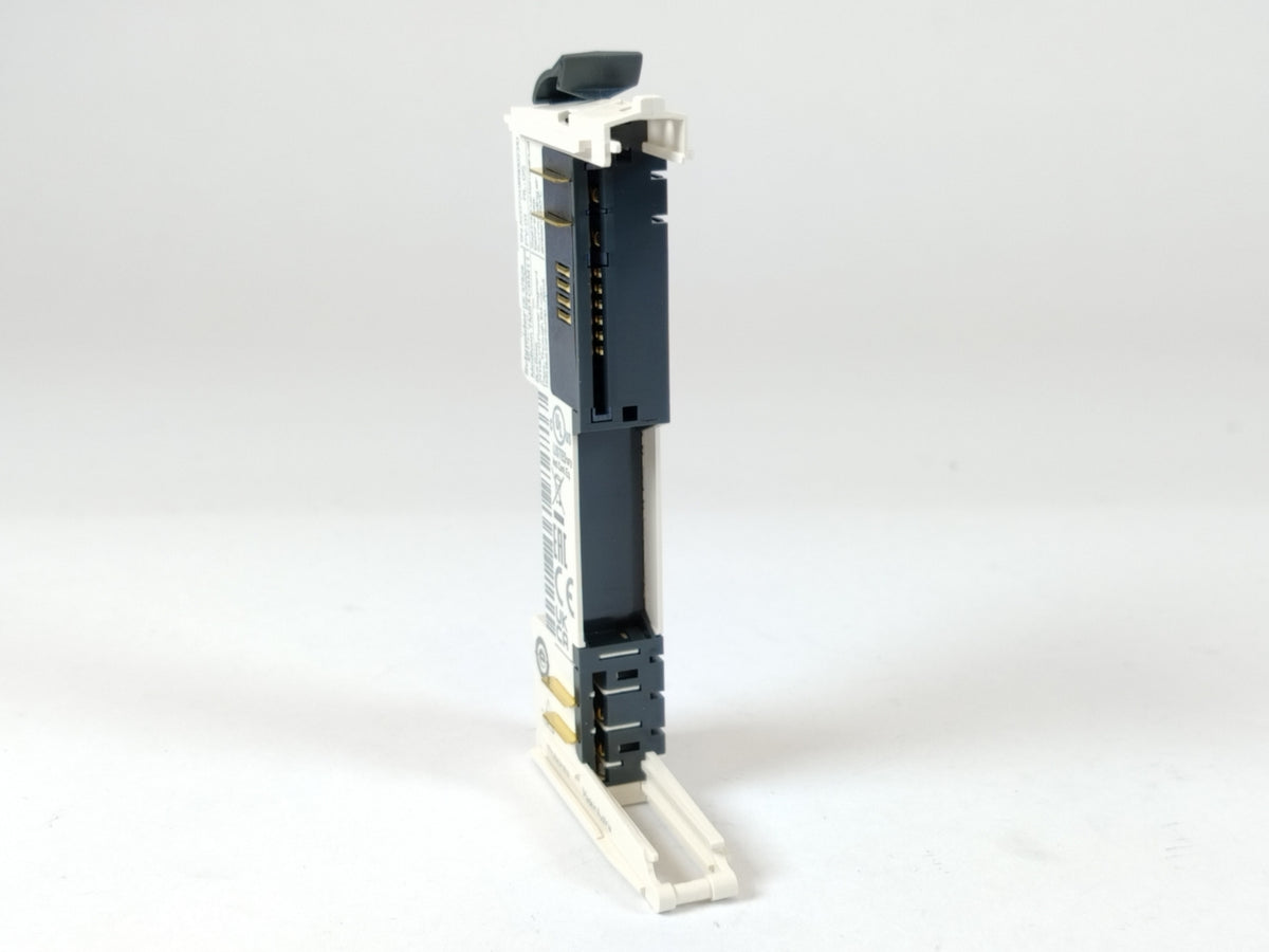 Schneider Electric TM5ACBM11 Bus Base Modicon TM5, 24V DC