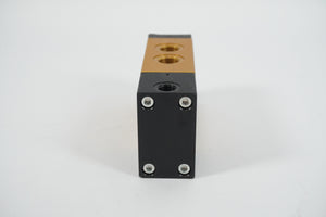 Pneumax 224.32.11.1 Valve