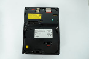 Danfoss 175X0210 FCD 315 VLT Drive crb315pt4p66ebr1d0f13t00c0