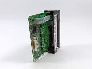 Ab 1746-IB32 Ser. D SLC 500 Input Module