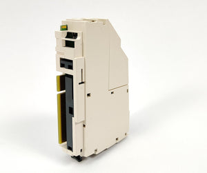 Schneider Electric TM5NS31 SERCOS III Fieldbus Interface Module