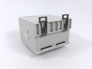Abb 1SDA101982R1 Electronic Time Delay 220...250V AC-DC, Sace UVD