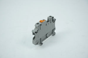 Phoenix Contact 30 46 17 1 UT 4-MT-P/P Terminal Block Batch of 60 pcs.