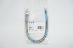 Eaton 220S6810 TABULA Wire 6mm L1+L2+L3+N