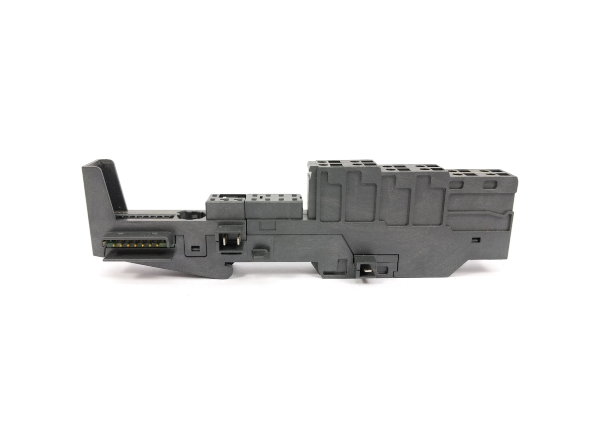 Siemens 6ES7193-4CA40-0AA0 SIMATIC DP, Universal Terminal Module TM-E15S26-A1